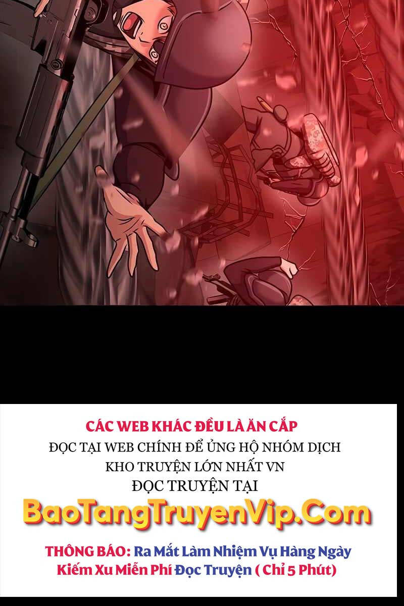 Chương 31 - trang 170