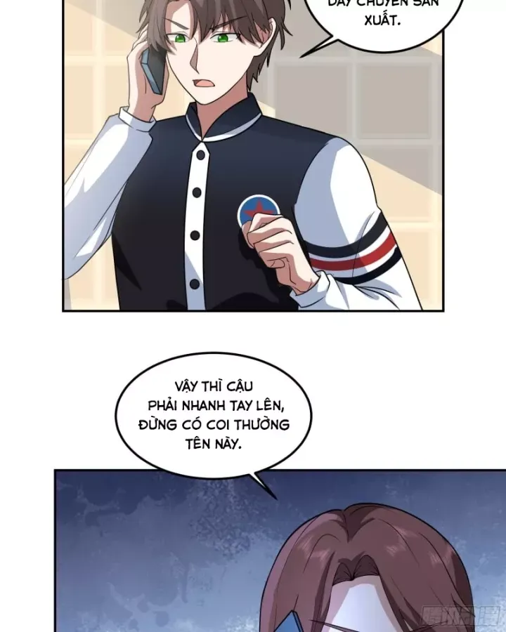 Trang 45