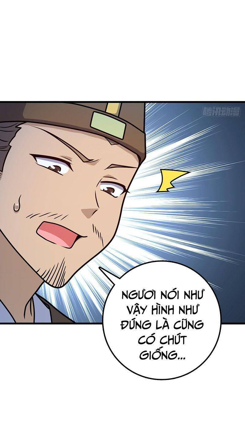 Chương 532 - trang 47