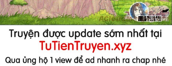 Trang 74