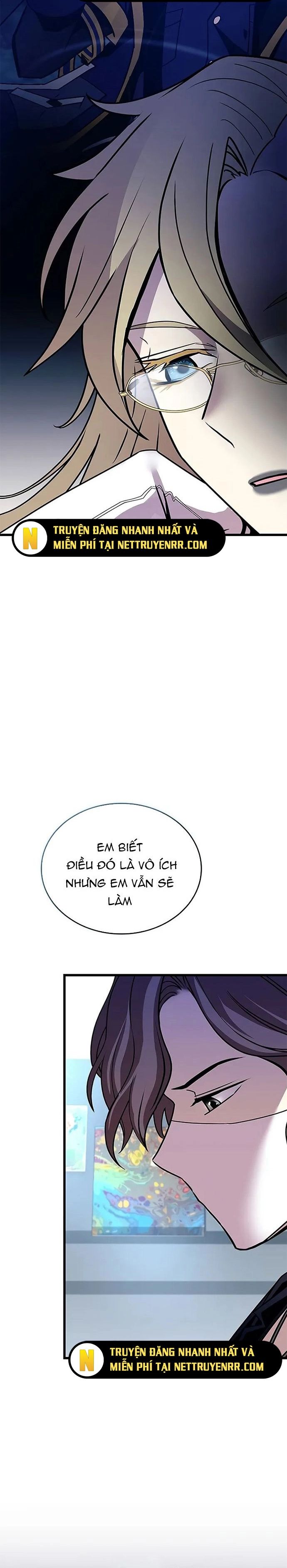 Chương 148 - trang 3