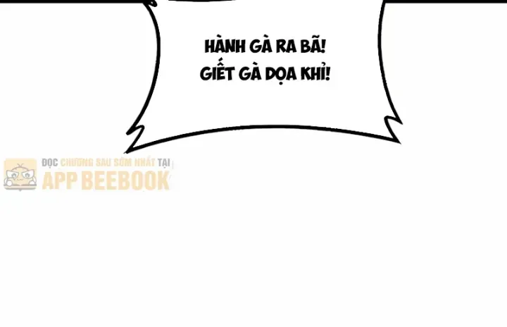 Chương 126 - trang 96