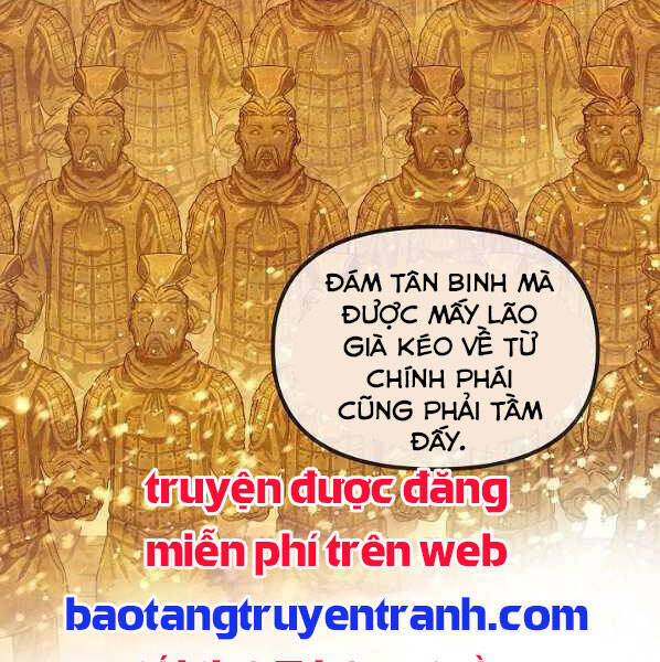 Trang 91
