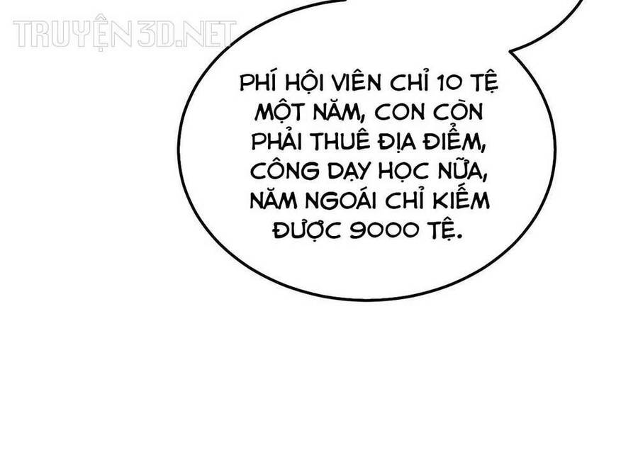 Trang 54