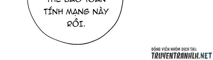 Chương 32 - trang 25