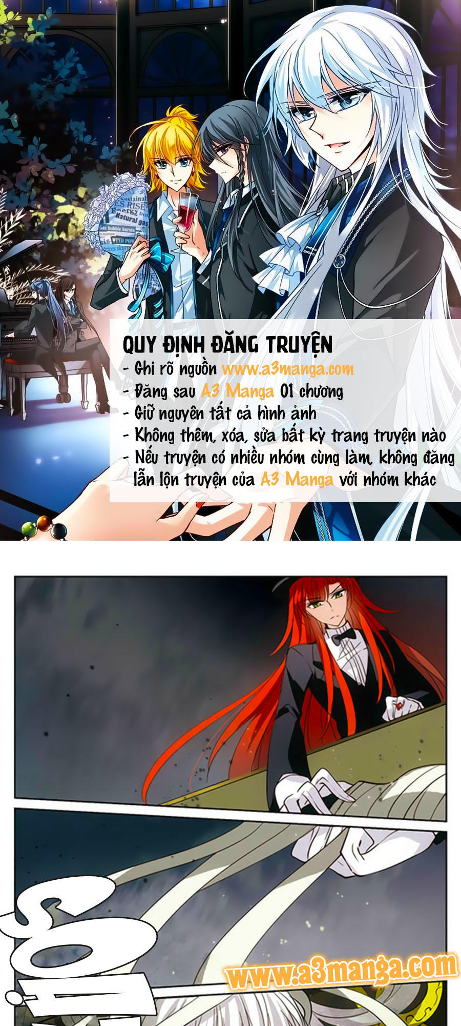 Trang 1