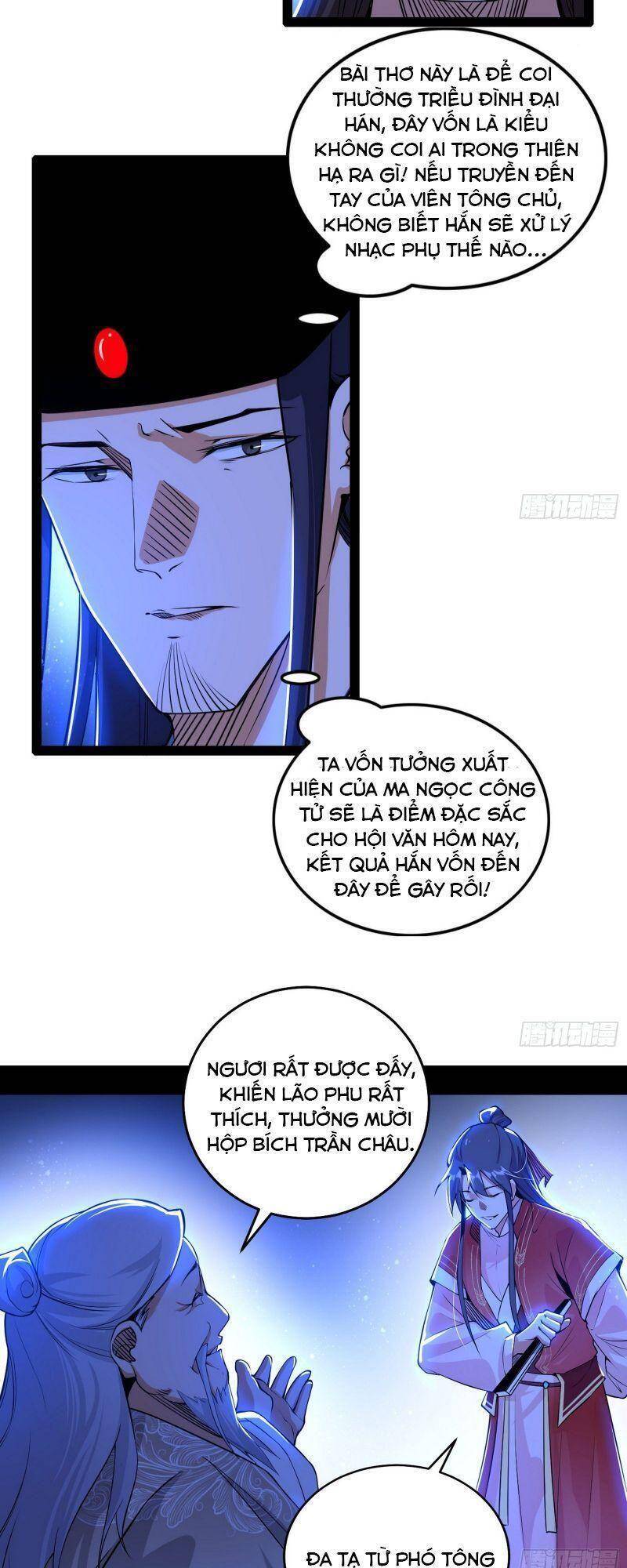 Chương 224 - trang 39
