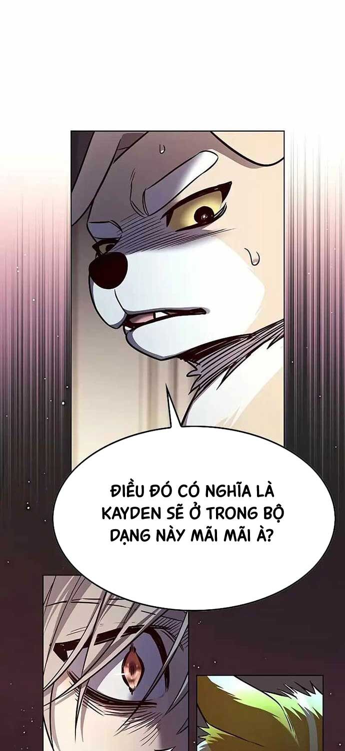Chương 323 - trang 62