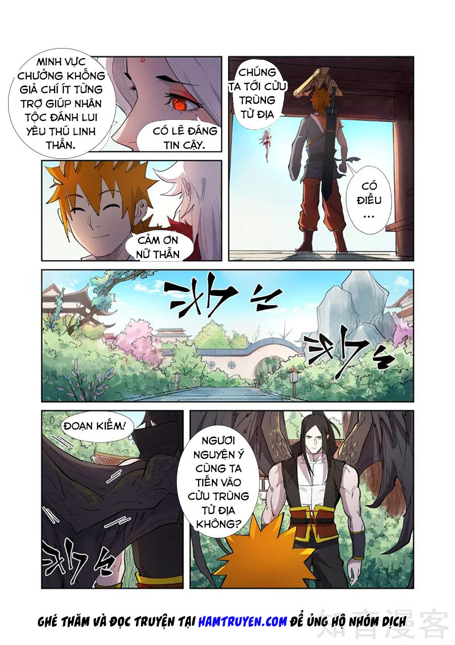 Trang 9