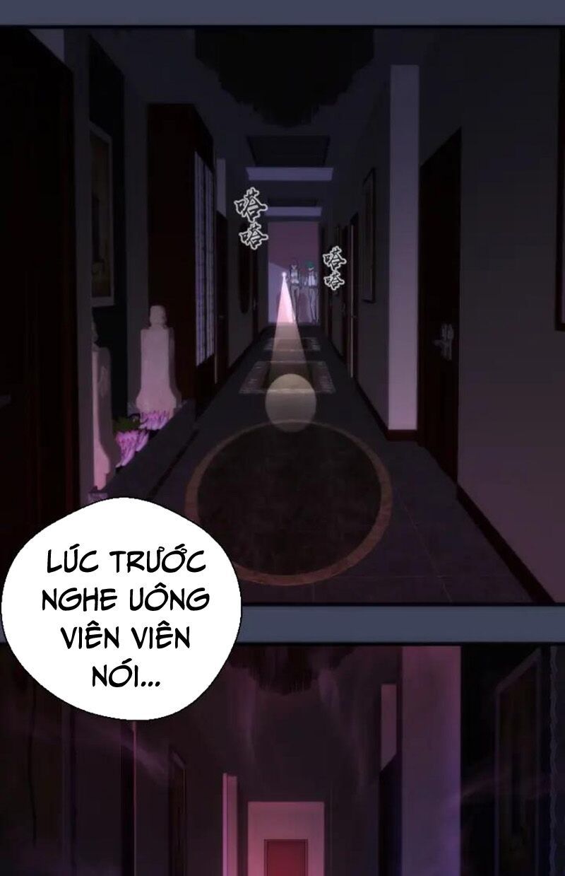 Chương 74 - trang 9