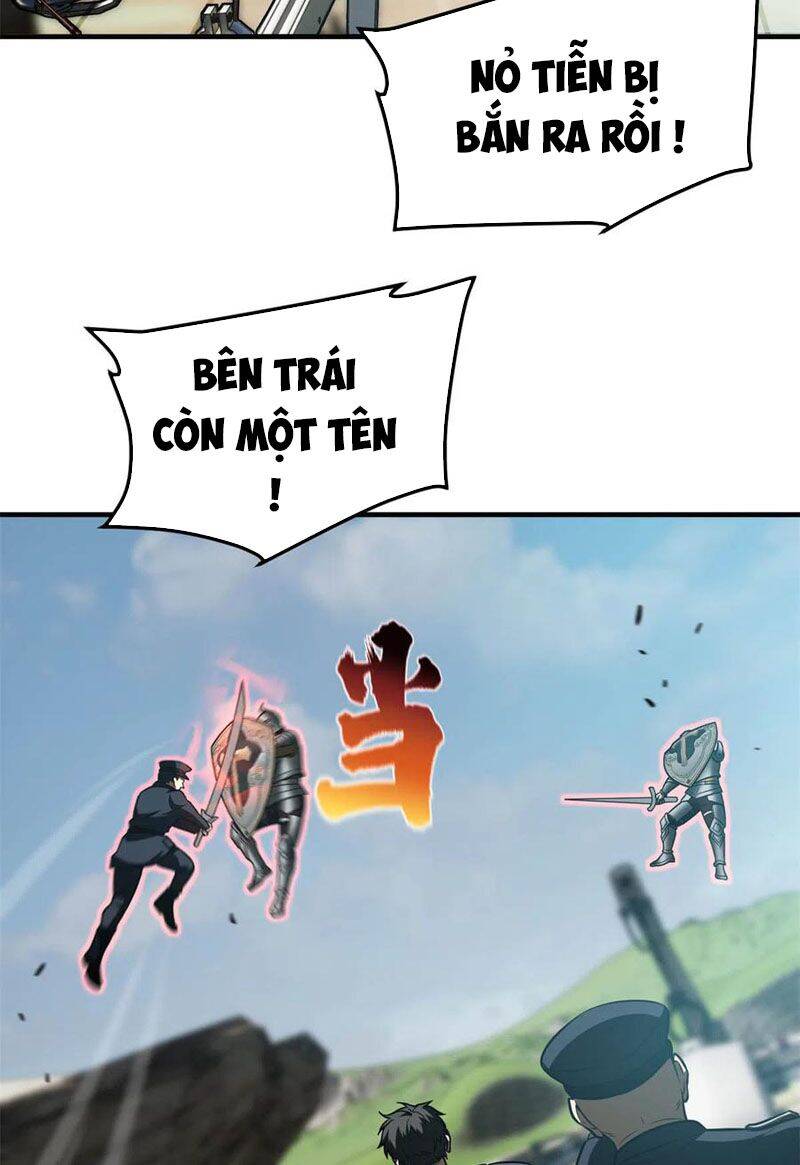 Trang 41