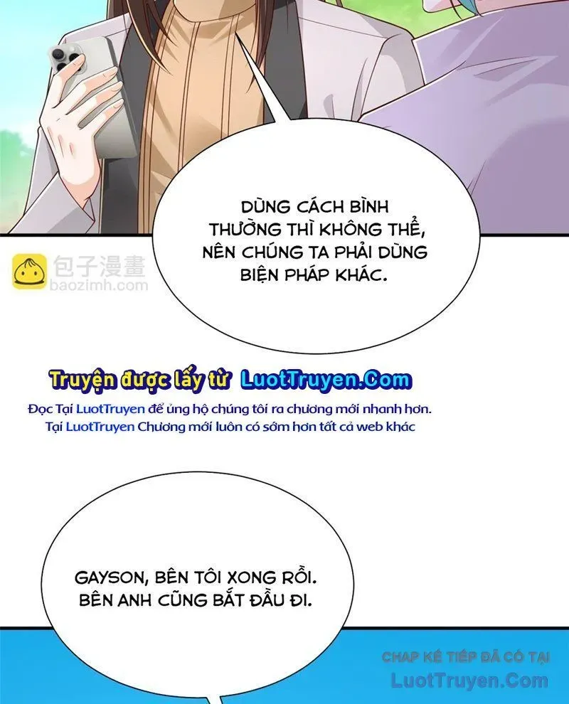 Trang 53