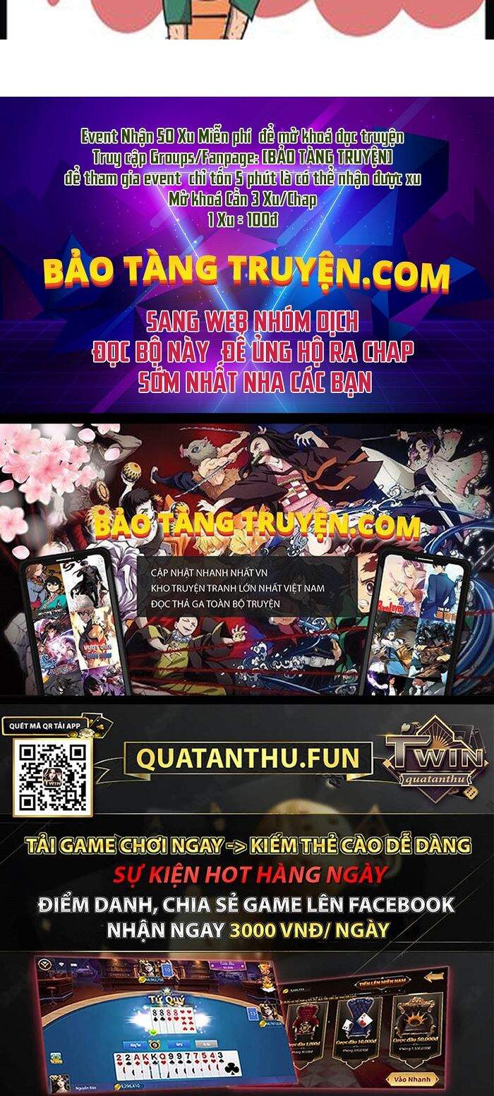 Chương 214 - trang 154