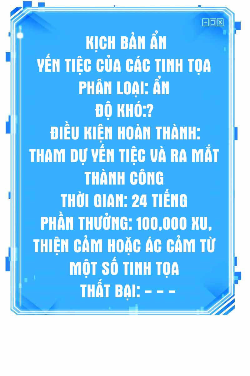 Trang 98