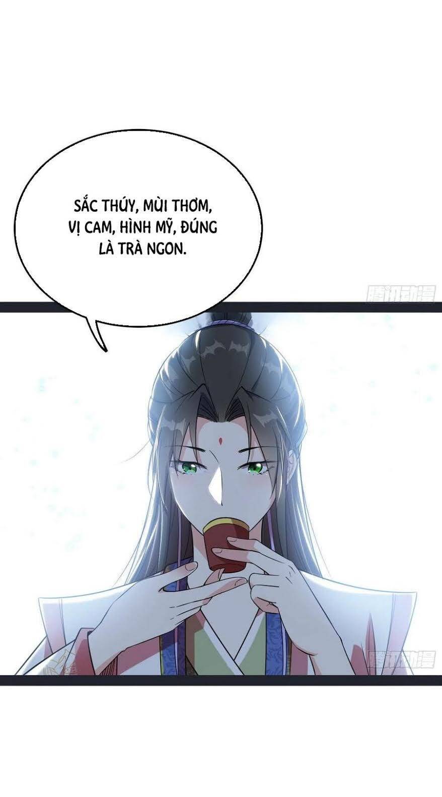 Trang 30