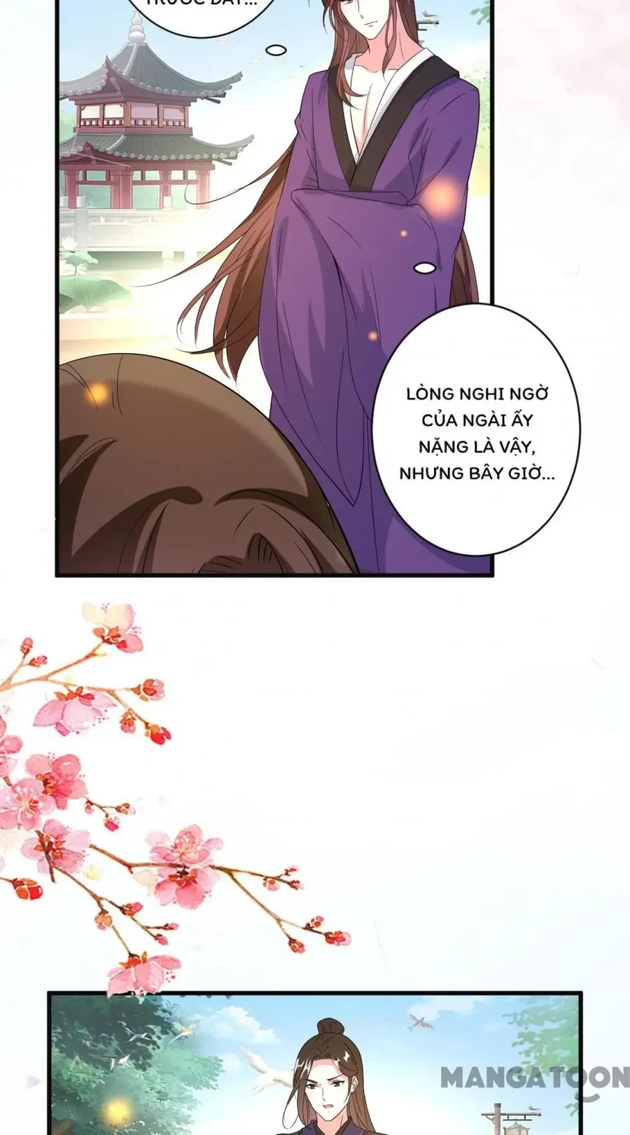 Trang 3