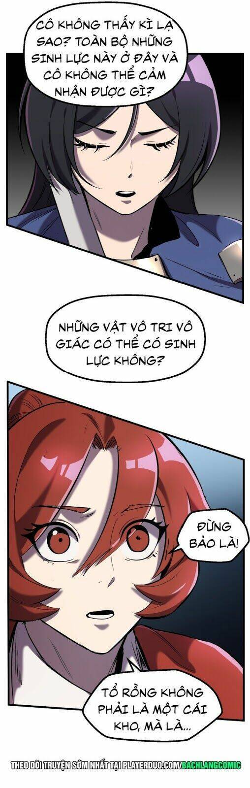 Trang 22