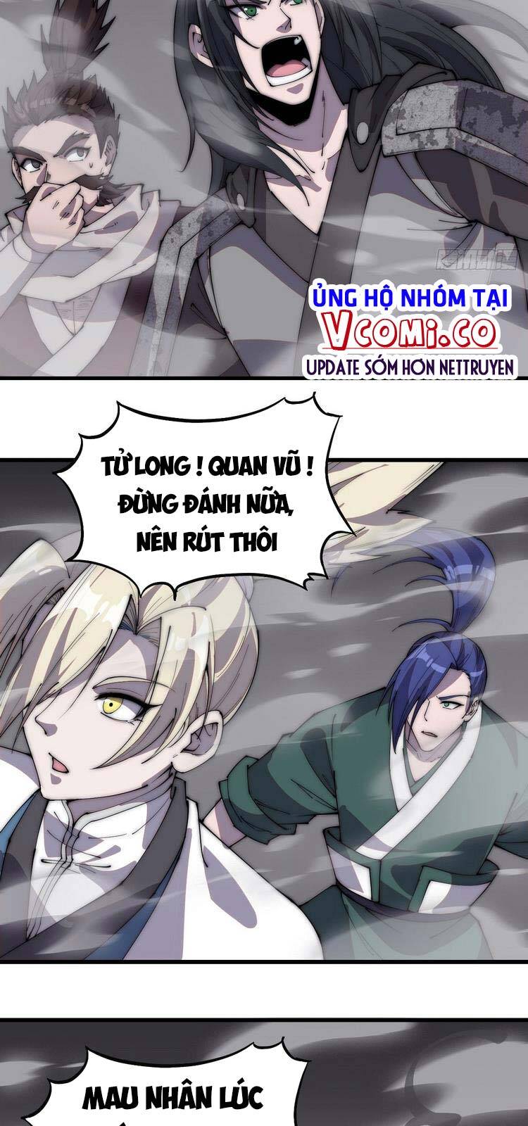 Trang 18