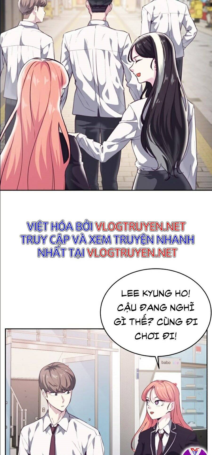 Chương 109 - trang 79