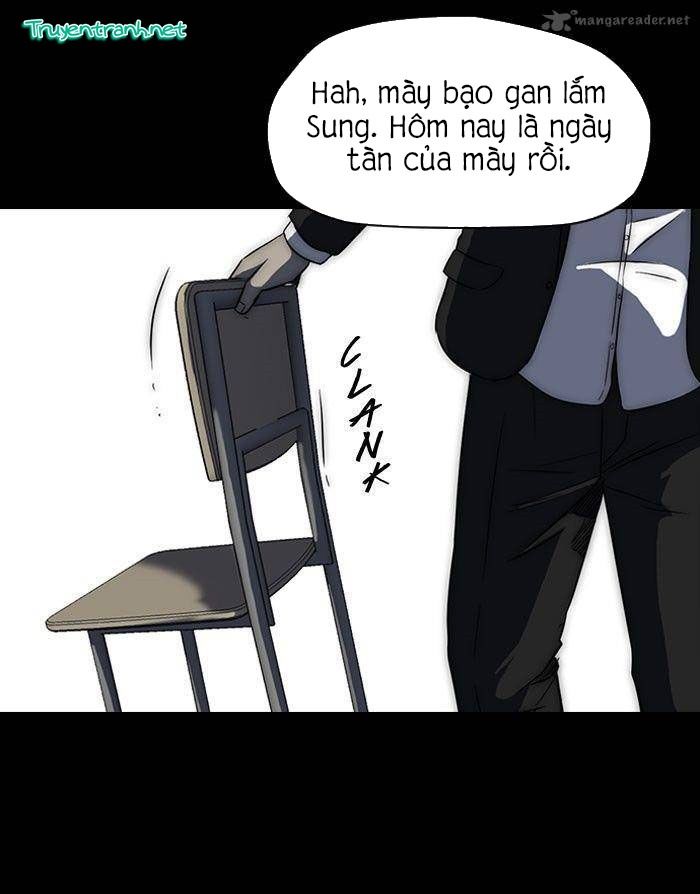 Chương 65 - trang 57
