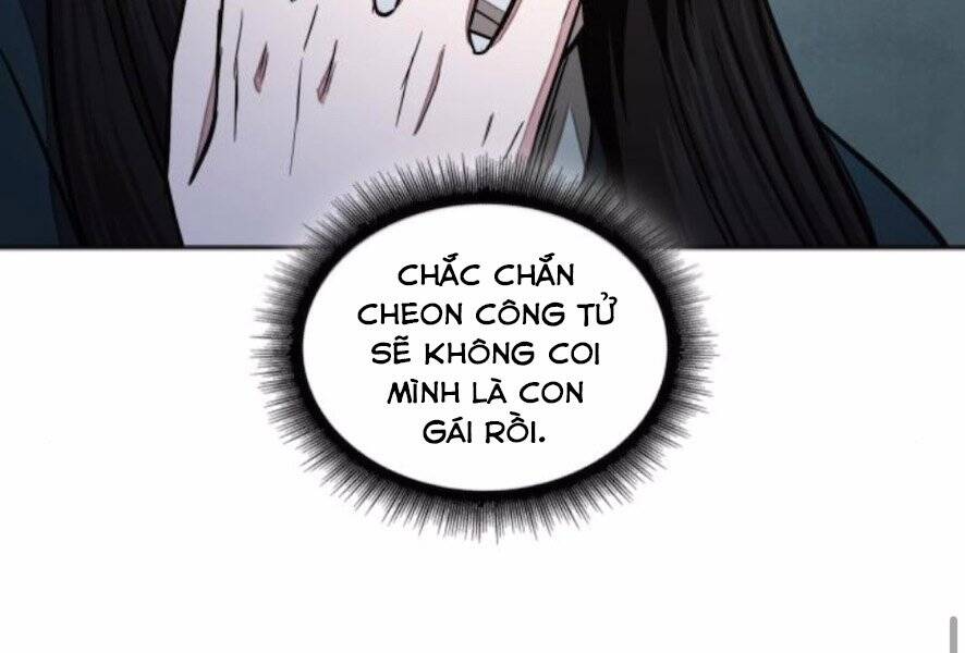 Trang 93