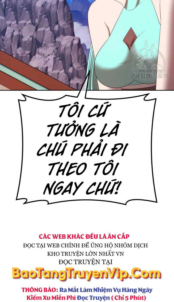 Trang 82