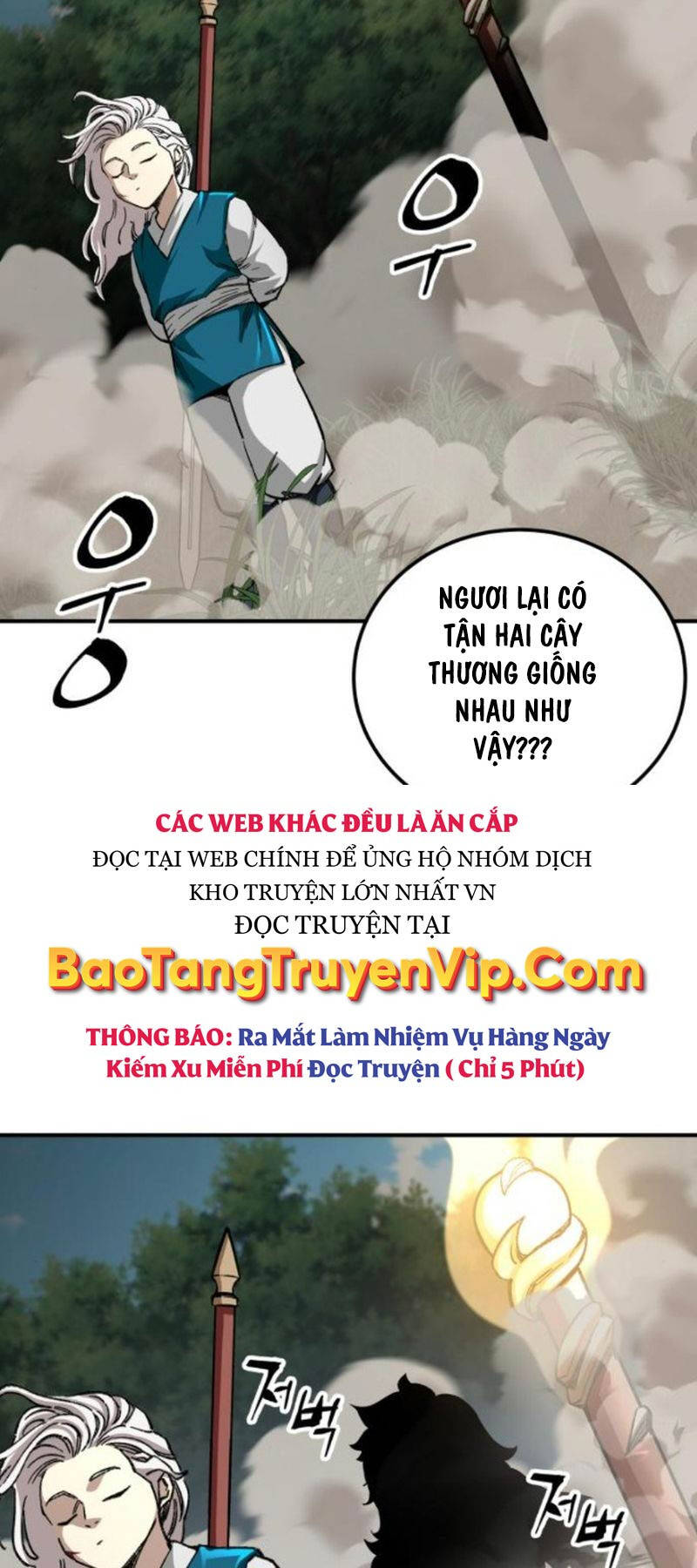 Trang 65