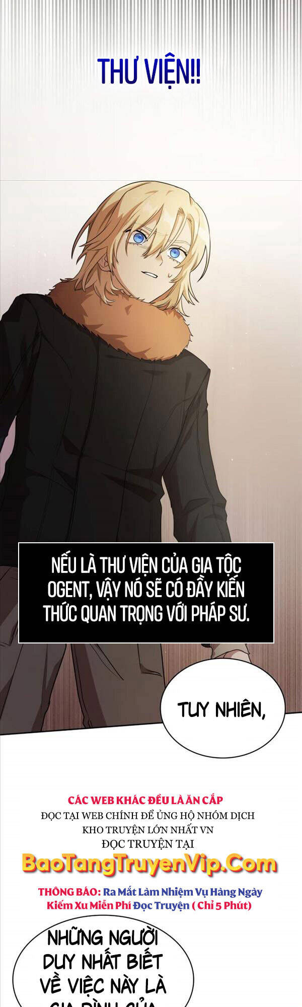 Chương 4 - trang 49