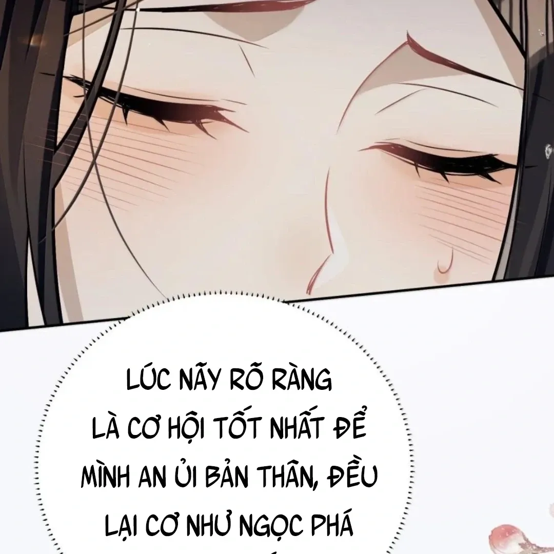 Chương 40 - trang 11