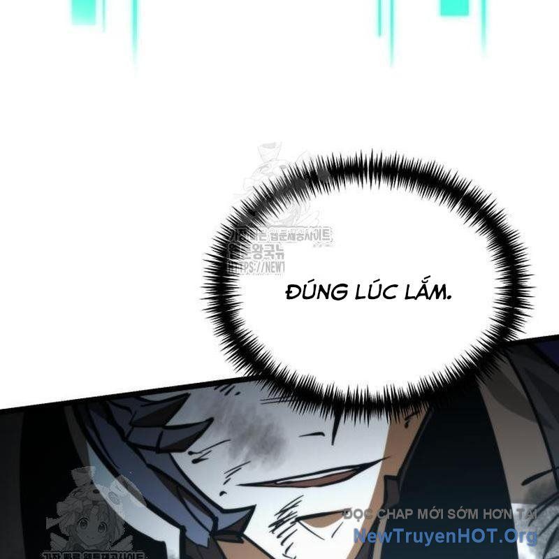 Trang 232