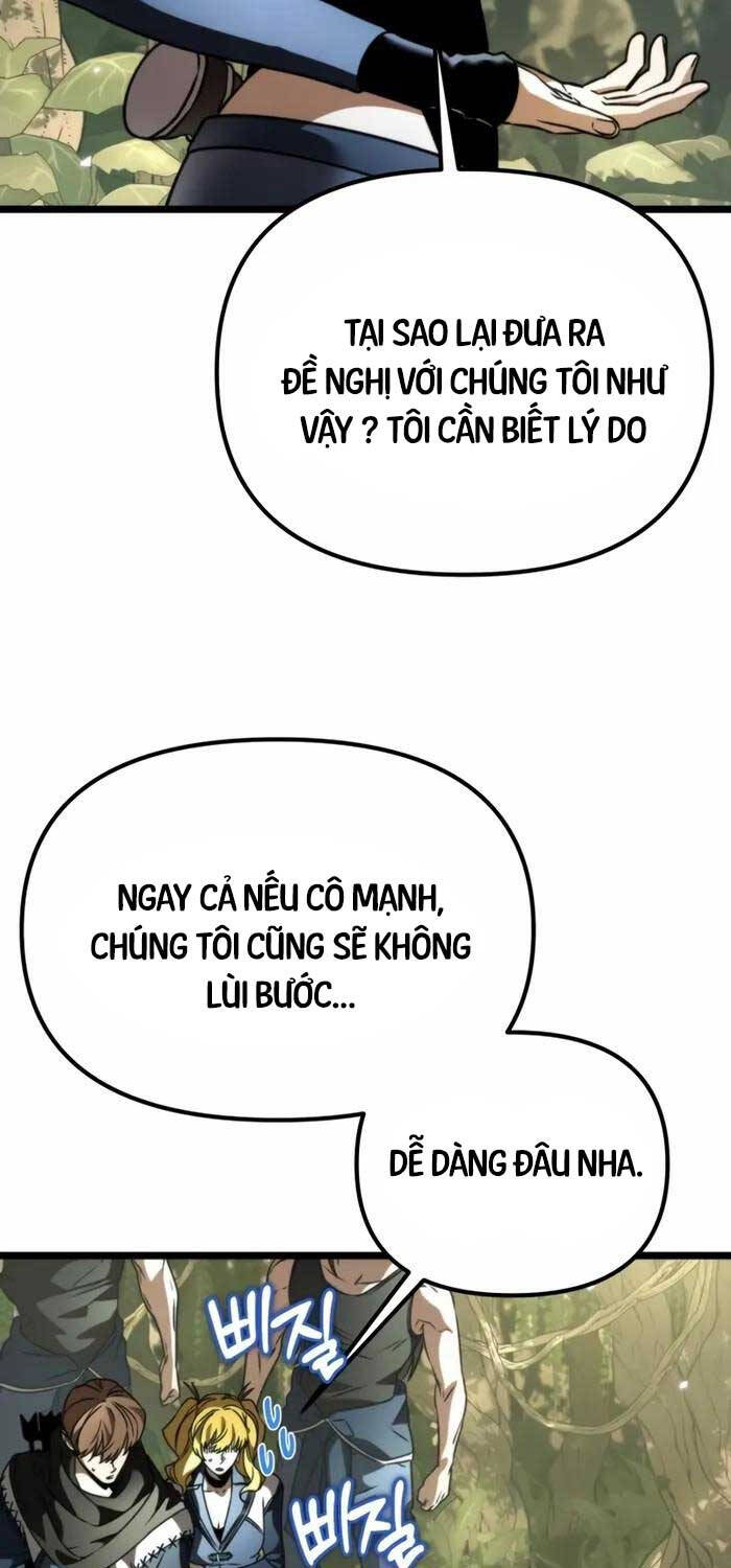 Chương 39 - trang 22