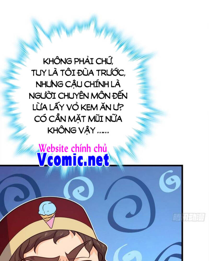 Trang 41