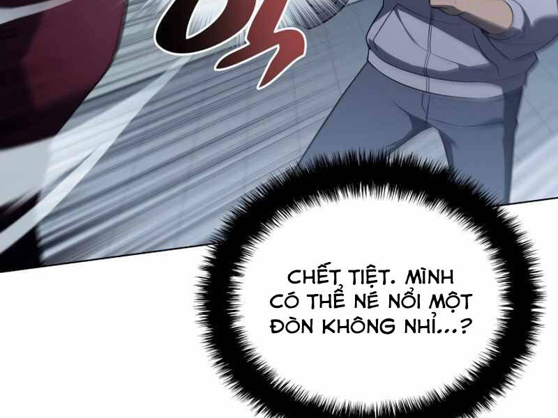 Trang 168