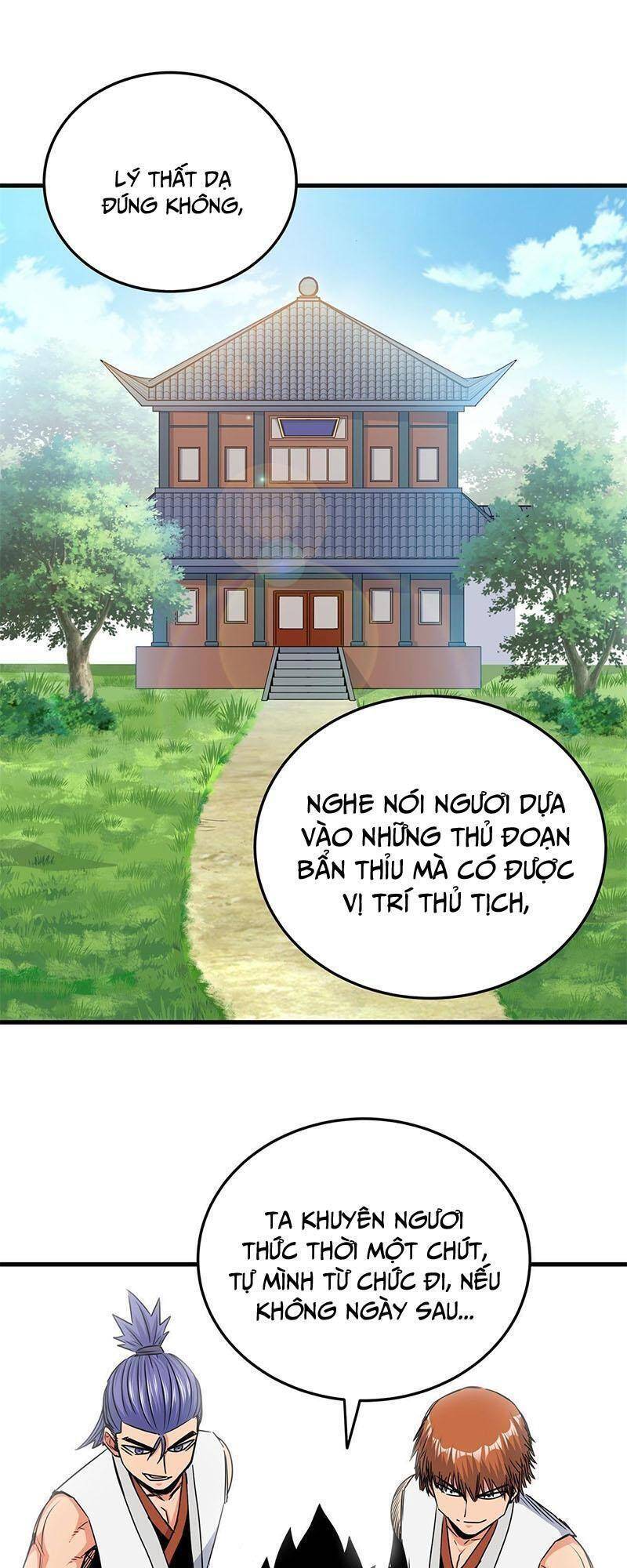 Chương 26 - trang 2