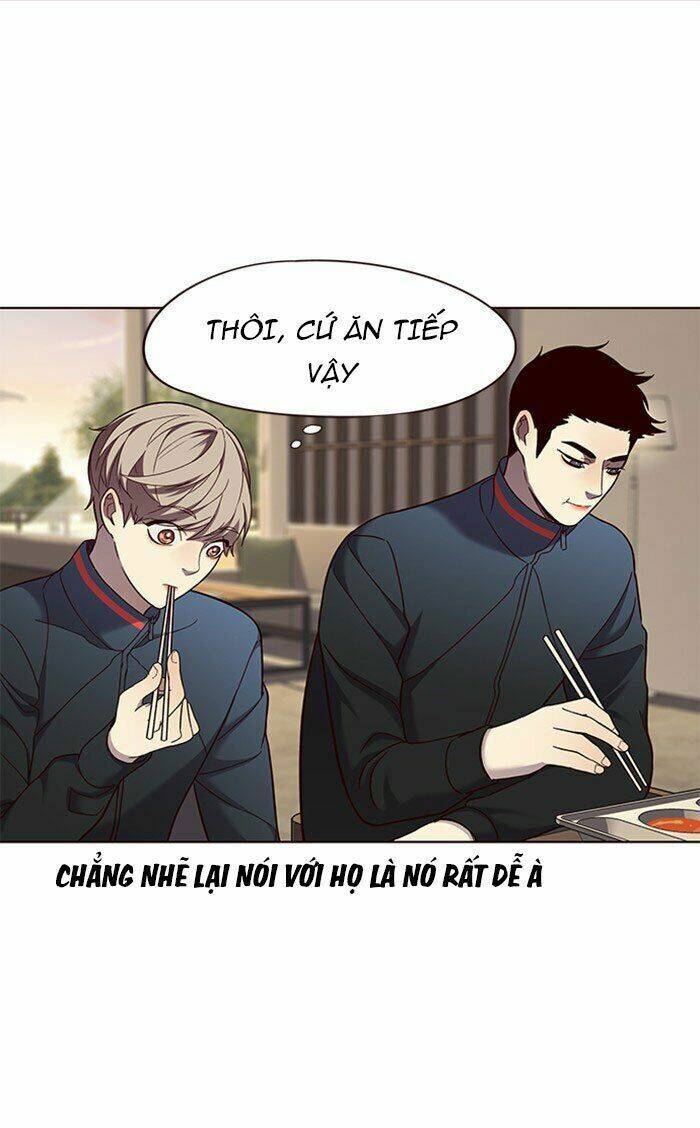 Chương 75 - trang 58