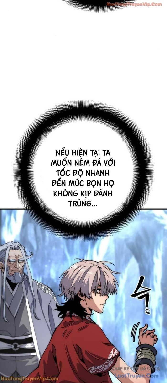 Trang 52