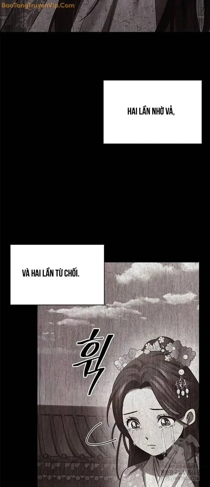 Trang 116