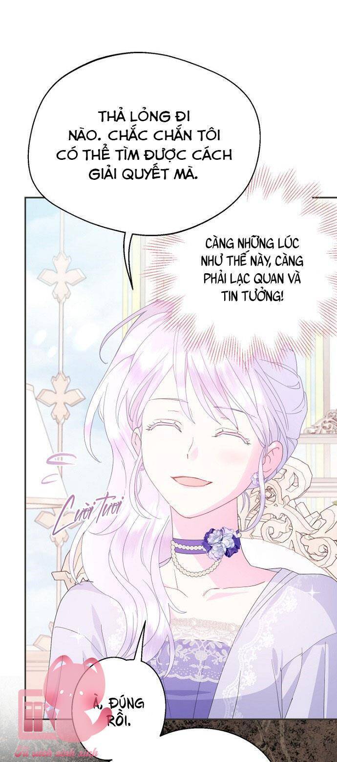 Trang 56