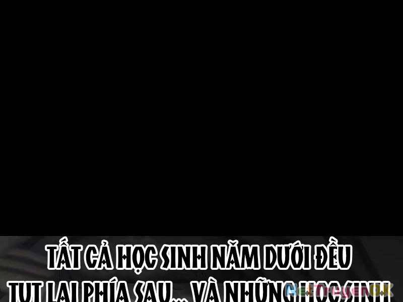 Trang 94