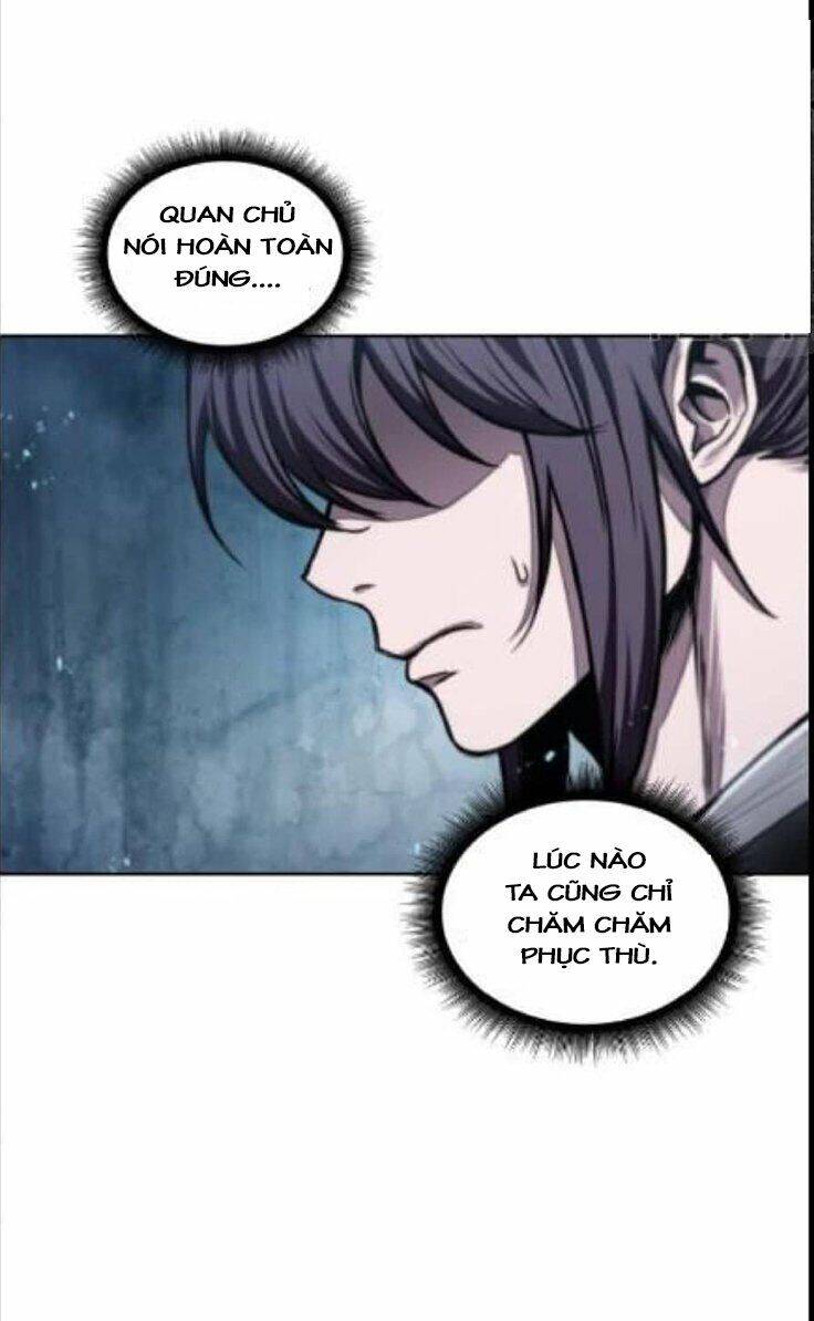 Trang 37