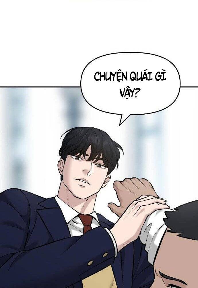 Chương 25 - trang 18
