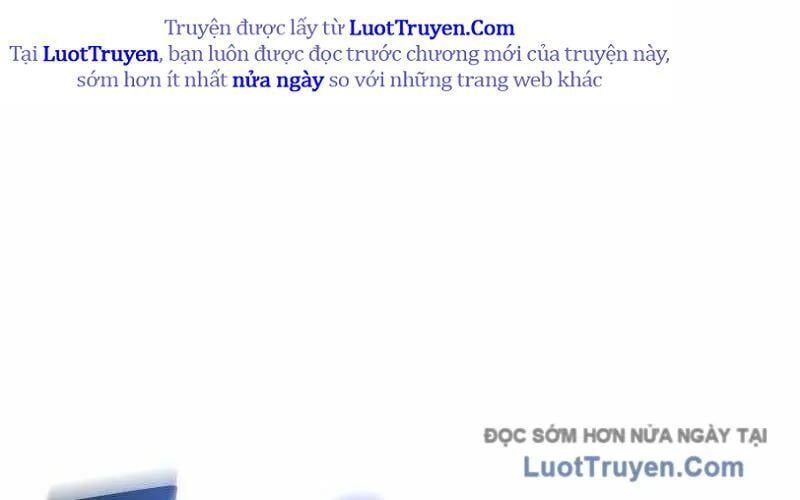 Chương 165 - trang 202