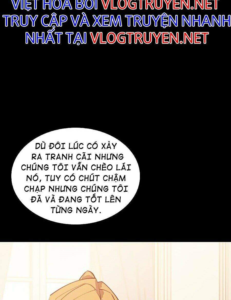 Trang 143