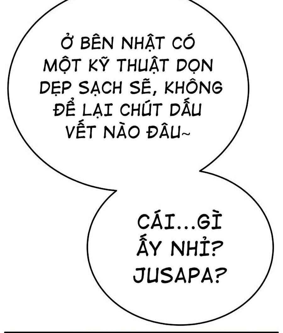 Chương 1 - trang 180