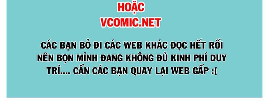 Chương 867 - trang 12