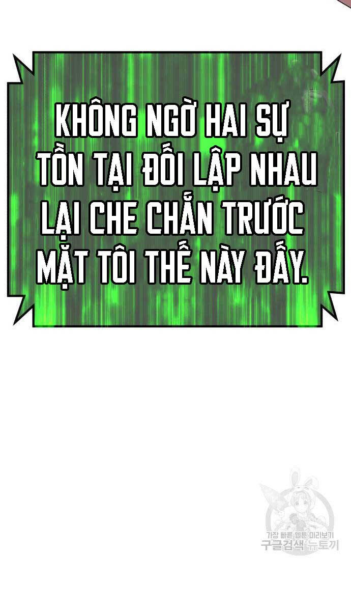 Chương 75.5 - trang 16