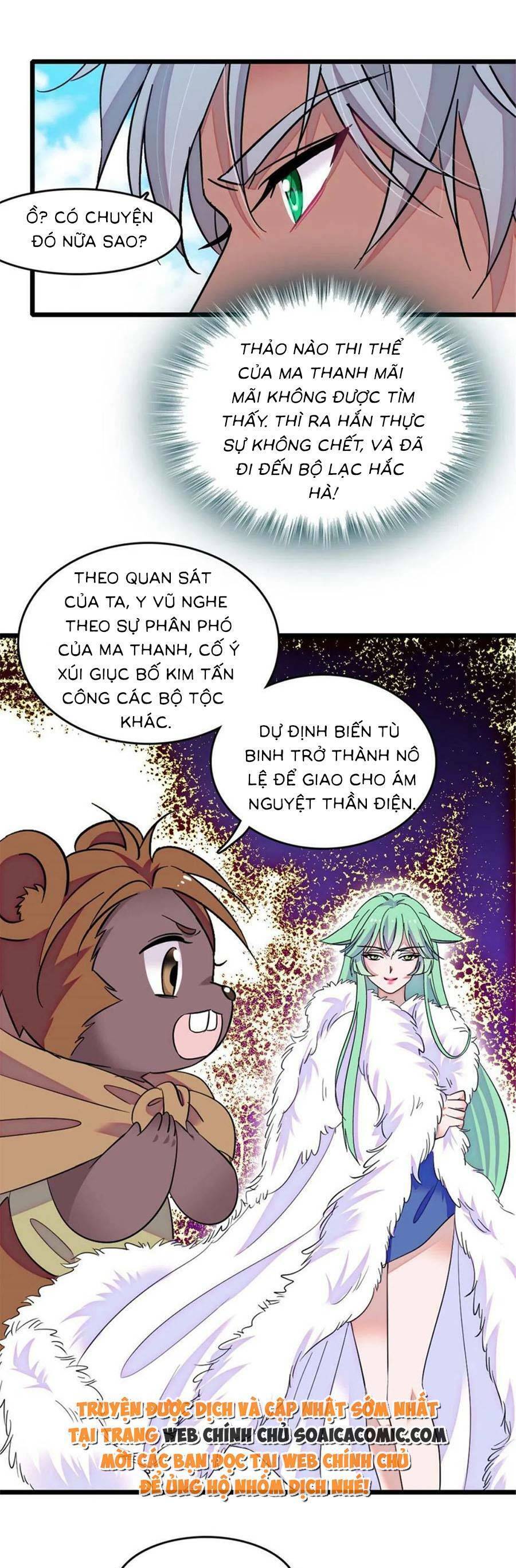 Chương 128 - trang 19