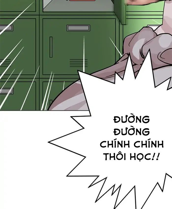 Trang 151