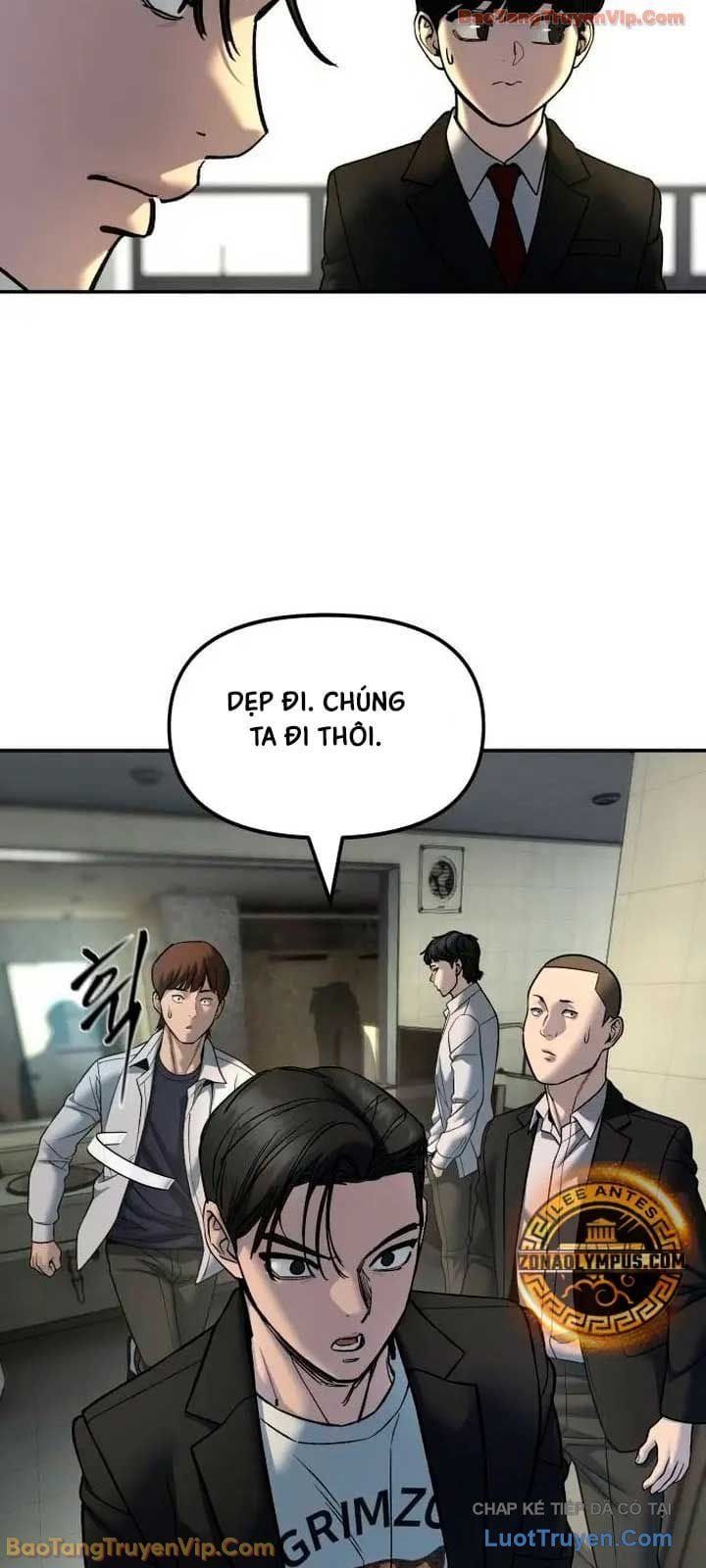 Chương 172 - trang 72
