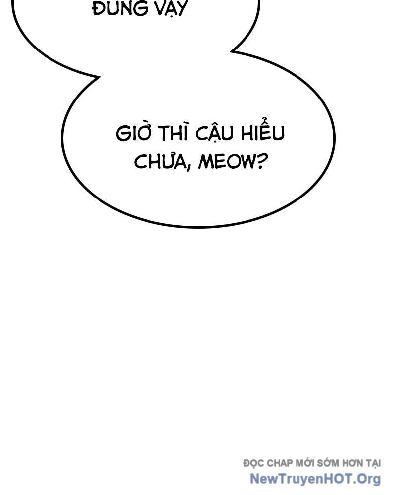 Trang 104